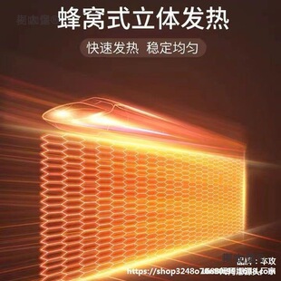 h̼ů|ʯīϩ늟̺ů_|͏dkȡůӟ̫