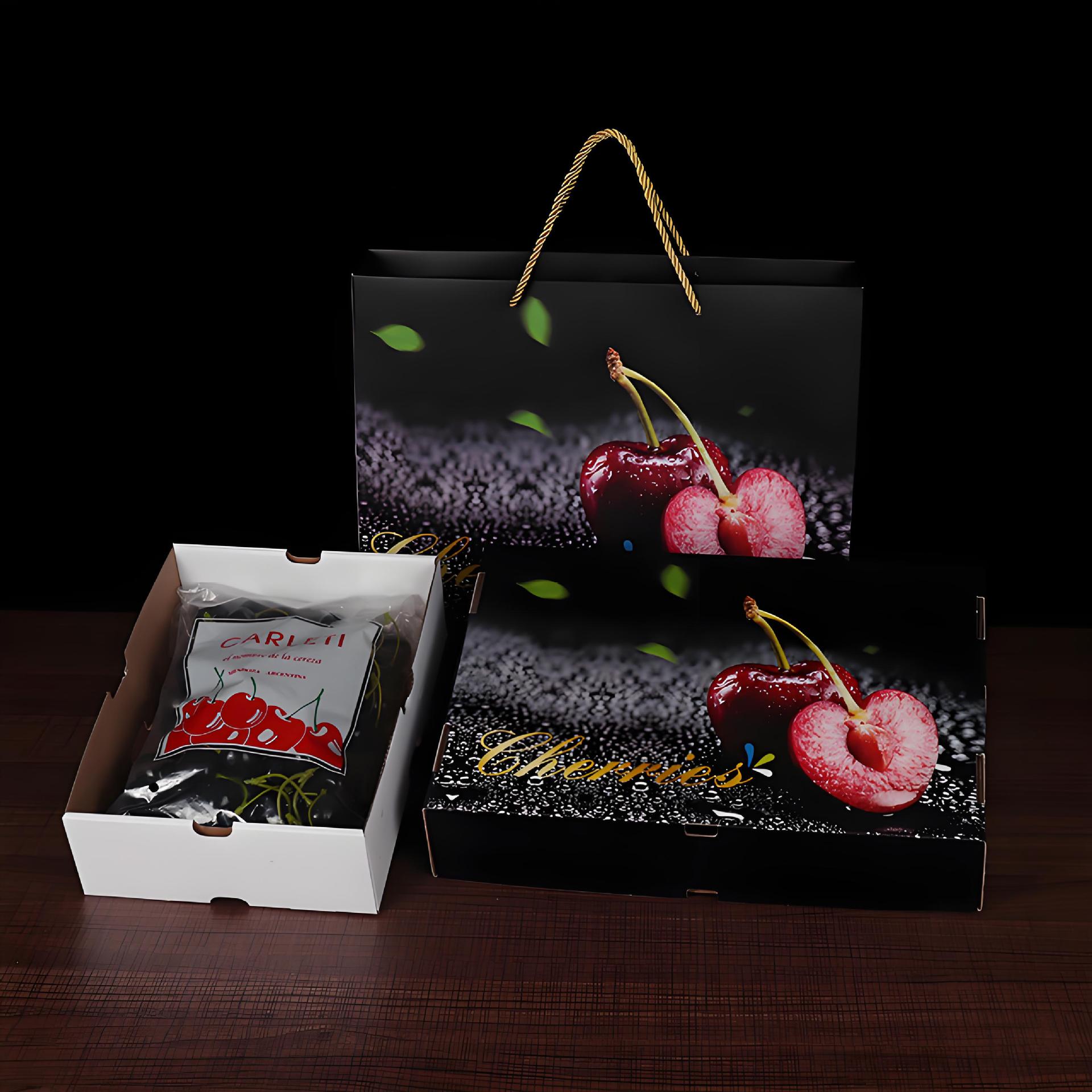 2025ӣ�Ұ�װ���������Ʒ�ж���ˮ�����װԴͷ���Ҷ��������