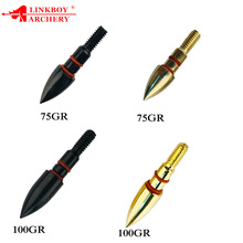 8/32�ݼy���^75-150������м��^���C�����\�Ӽ�֧����\�����