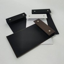 ϘƷԼɫӱrbӱԷbϱӡˢ