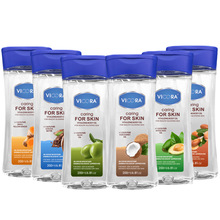 �羳Body Spa oil���w��Ħ�͝����澏���w�̝��Ʊ���Ħ���S�ϙ���