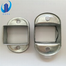 40mm���̶ܹ����������⺸�����B�Ӽ�������B�������o���Fˇ���