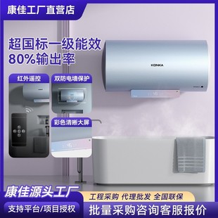 ���яS��ֱ�N3000W�ٟღˮ��ˮ������һ����Ч���ر��o늟�ˮ��