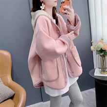 ��ϵ����С���L���ë����Ů�ﶬ���¿�ɼӺ����e������Ů