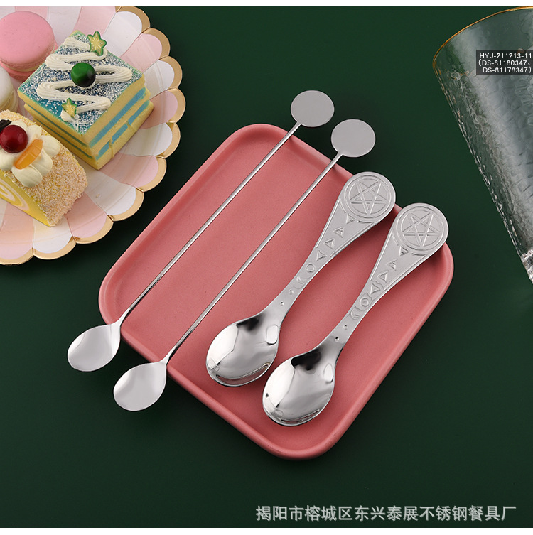 详情页_12.jpg