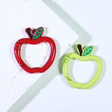 �t�G�O�����ɿے�ۺϽ�diy�֙C�耳׿�����ֹ�������l����