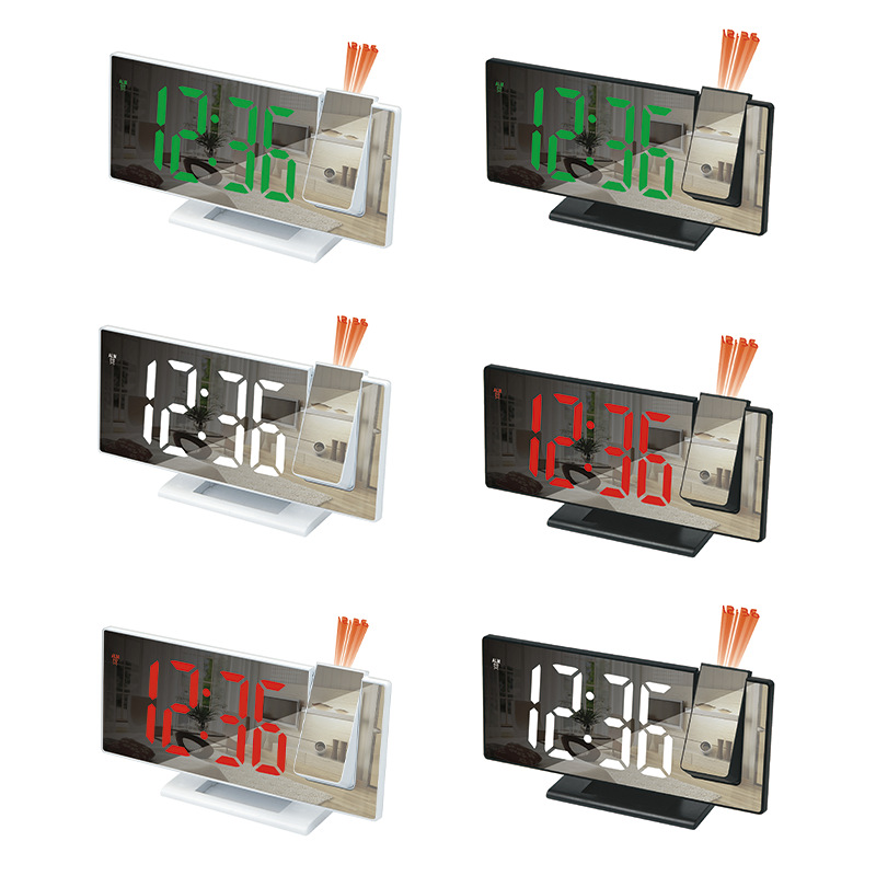 LED����ͶӰ�����Ӷ๦�ܴ����������ȿɵ��������ʱ�Ӵ�USB����