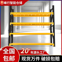 �}��؛������ܶ��ӂ}������չʾ���f��؛���ӎ췿�}�������F����