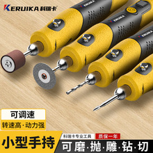 �����ĥ�C��ĥ�CС���ֳ�늄���ʯ�����̙C�f����ľ�񹤾�ȫ��