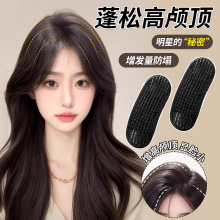 �|�lƬ���ɸ��B����������l������ǰ�~�l�AŮ2025�¿�d�|�l�