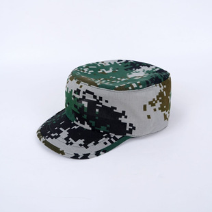 ���l��ʿ�����Բ�ƽ�ñ�羳��ꖌW��܊Ӗ���ⅲ��Ӗ���Բʄڱ�ñ