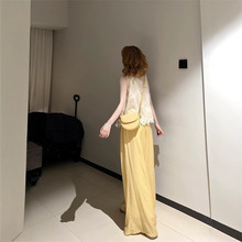 ����ʽ�p�g���bŮ�ļ����L�o�������n�Lchicһ�����¿��@�����ѝ