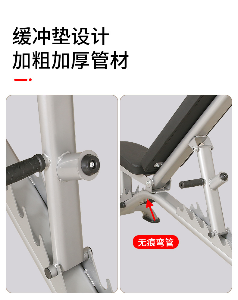 徐州锯齿--刘_06.jpg