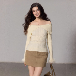 �E�����¡��Շ��tɫһ�ּ�ᘿ���Ů�¿���Bëë����������