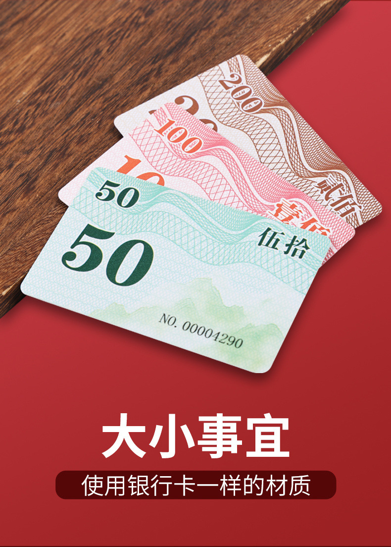 634d6ddf-504a-45ad-996d-37e0de60dde1.jpe