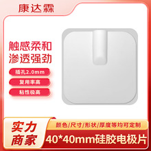 ͨ���ʽ늘OƬ���z�NƬ�����x���j�ί��x��NƬ�����N��ĦƬ���l