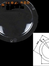 PC͸A^촰ֱ120͸ҕRw