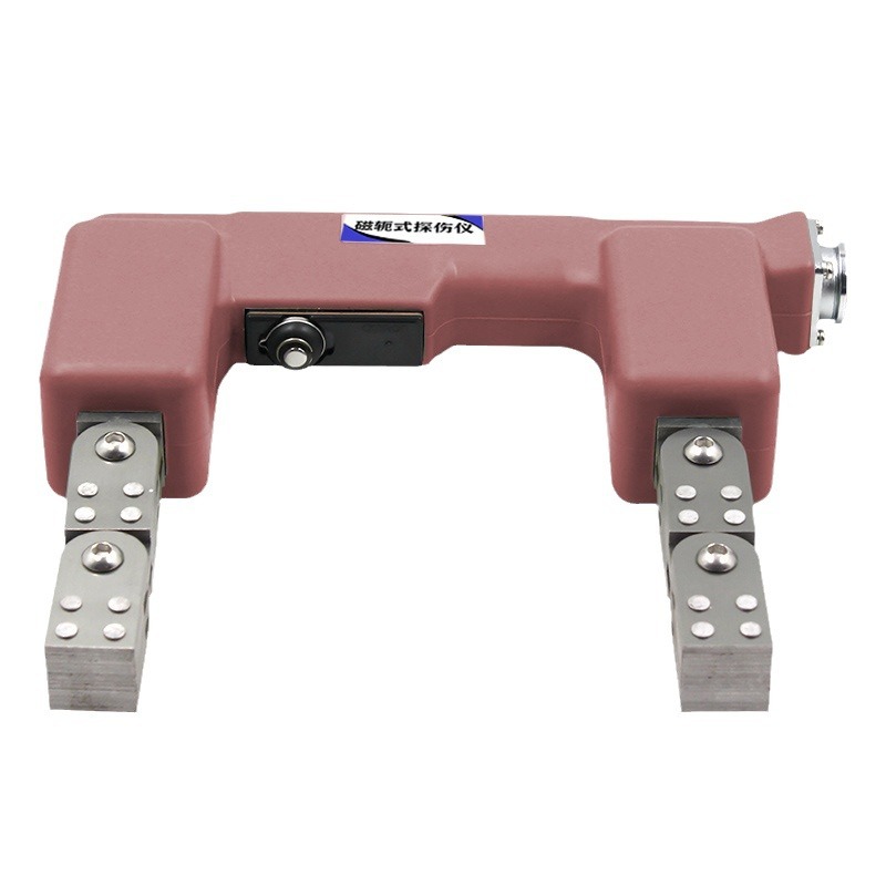 PARKER DA400S �ŷ�̽���� �ɿ�  ��ֱ���ų�