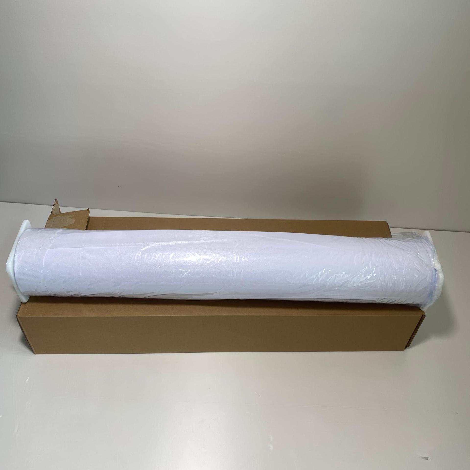 双淋金钱纹导气槽白胶车贴专用汽车拉花喷绘雕刻粘性好防潮车身贴