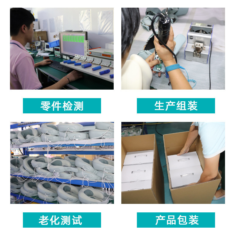 O1CN01YWF25b1U5vtfbd6W5_!!2206