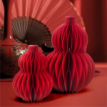 �������w���J��C��[���b�Ʒ��ʽ�����^���̈������Շ����Ò��