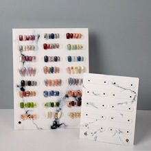 ���ׁ�����չʾ��ɫ�������Ʒ�Ӱ��Ƭ����ʯ�y����ɫ��չʾ���