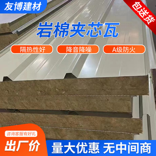 Դ�^�S��A�������������ފAо�� 950 1050�ͷ�����ȼ�������؛