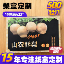 ɽrYаbYƷbްbwʽbж