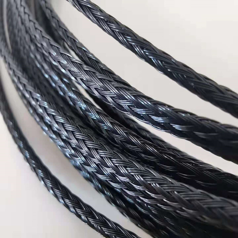 微信图片_20210526123346