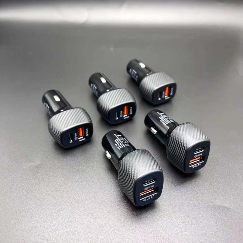 b649441e562e638b87891fa80a38e1