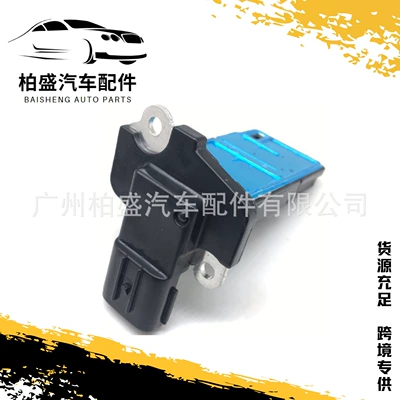 Toyota – 22204-75030 Air Auto Parts and Accessories