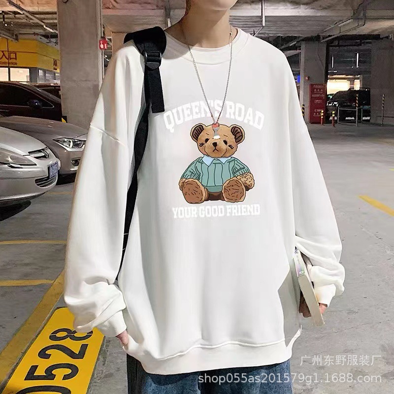 a2daad37d829c99d14abd65ba061eb