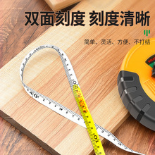 ܛ�߾�y���س�Ƥ�߾��߲����߷������߲���������20 30 50 100��