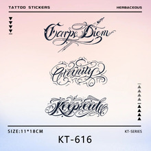 ī�L���� �߼���Ů���ֵ�ݱ���֭��ˮ��������־��а�ۼy���N