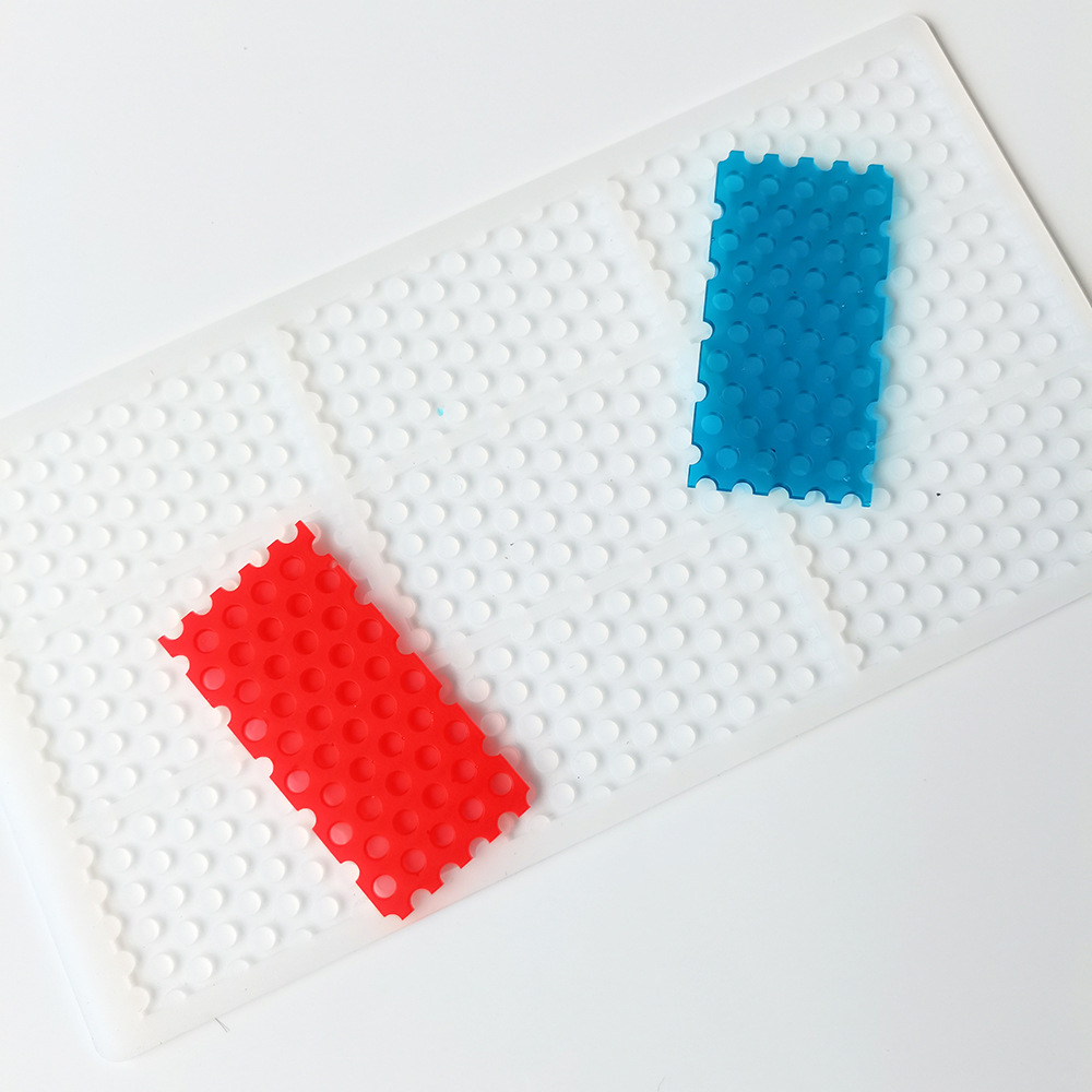 4dee4a71ee3f13994a5745bdb0b346