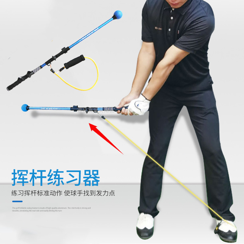 �߶���Ӹ���ϰ���۵��Ӹ����ƾ�����������˰���ѧ�߸�����ϰ��