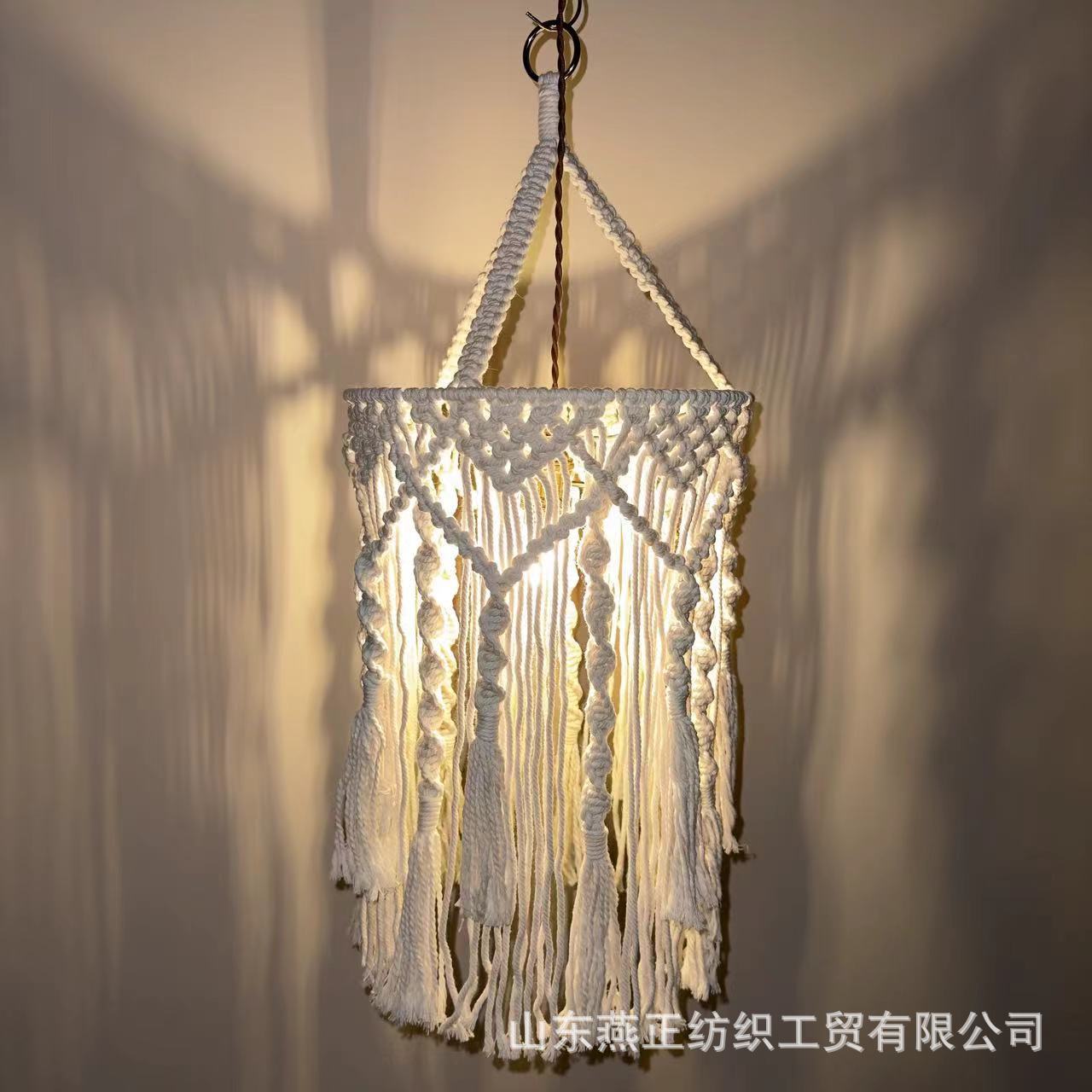 微信图片_20240331154050