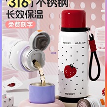 ���ر���ͯ�W���όWˮ��Ů���ֵ2025�¿����������