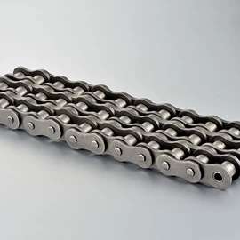 传动链;摩托车配附件;链条
