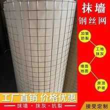 ��\늺��W���B���ع��I�Ã��⠝����Ĩ�ҷ��ѾW�����W��\�F�z�W