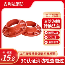 ܼϲ۷m rܹܼϲ۹ܼm114DQm