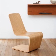 ���ư�������ľ�ۏ�ľ���Ӱ�ቺ������ľë���z�ϰ嶨���_ģ