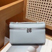 �����mLP19а���֦�ygigiͬ����Ӱ���Ƥ�μ�б�����ữ����Ů