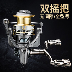 �~݆�~��݆��܇݆���ٝO݆��~���͒���݆�Ӻ��U�hͶ·��݆���R�d