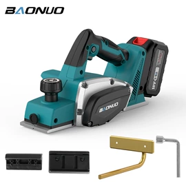 电动抛光机;电动工具配件;气动打钉机