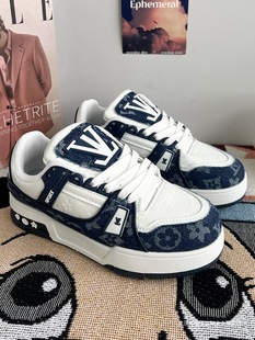 ��ɫЬ����Ь��Ь��ʽ�߽���H �ļ��¿�ٴ����Ь���e�\��ЬŮ