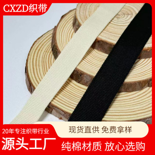 �����ݼy����ɫ���b�����_�y�����������Y�޿���Դ�^�S�����l