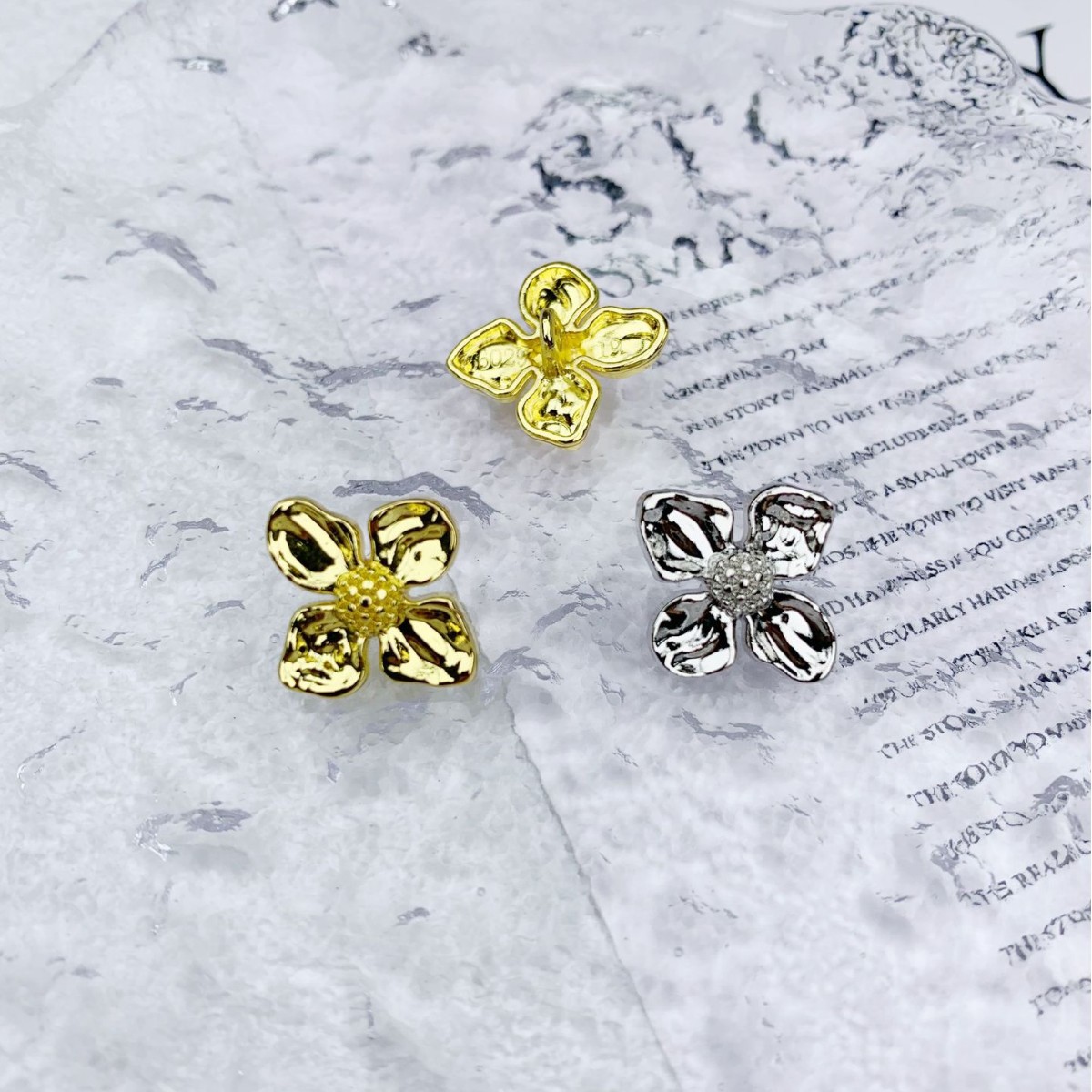 2025-05-11 19:00:45.jpg