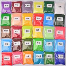 zmŮɰDIY̩{ˇzɳ120ĿɳWУֹ