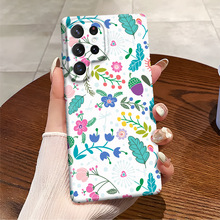 ����վ�����黨��ˇ�LΨ���֙C���m������GalaxyS24plus��ײ��S23